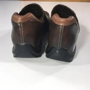 Cole Haan | Shoes | Cole Haan Zeno Slip On Shoes Mens Size  display picture 3
